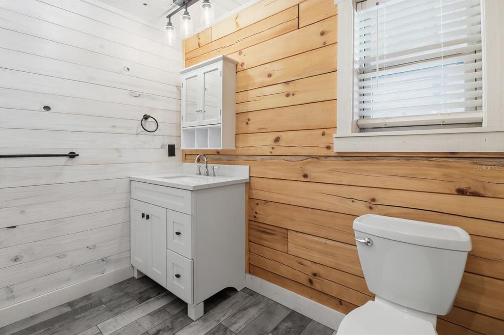 8863 South Evans Avenue Inverness, FL 34452 - Photo 26 of 59