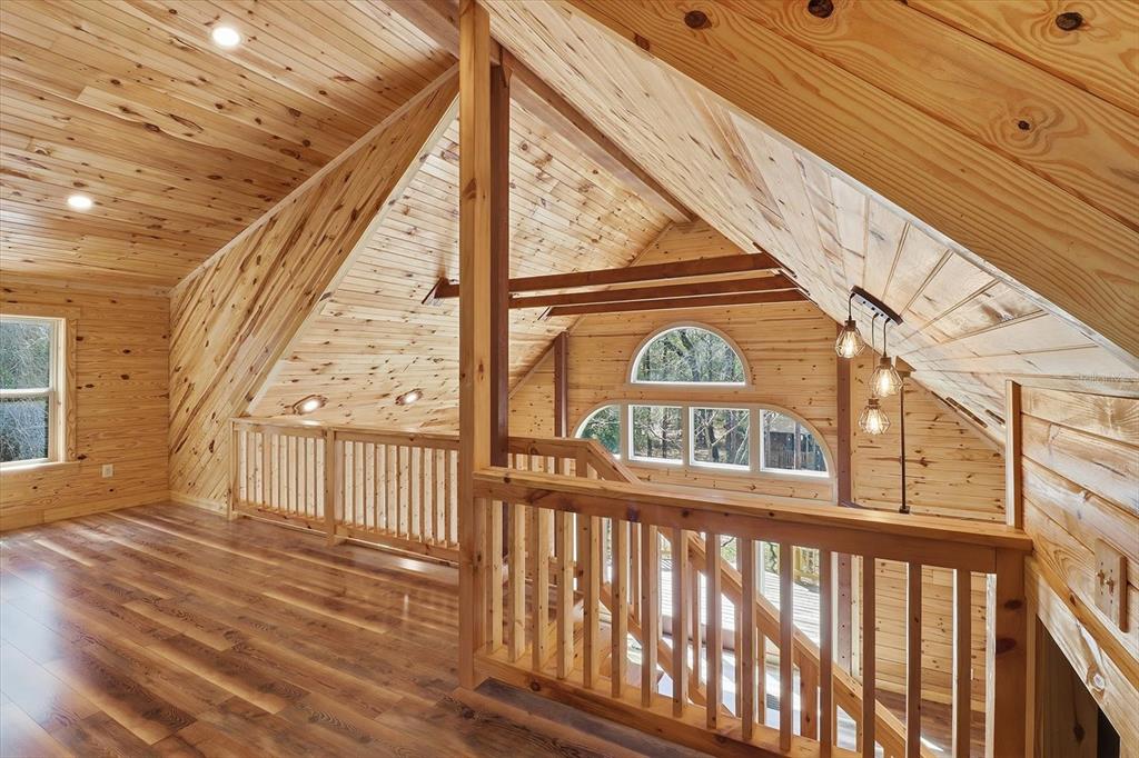 8863 South Evans Avenue Inverness, FL 34452 - Photo 28 of 59