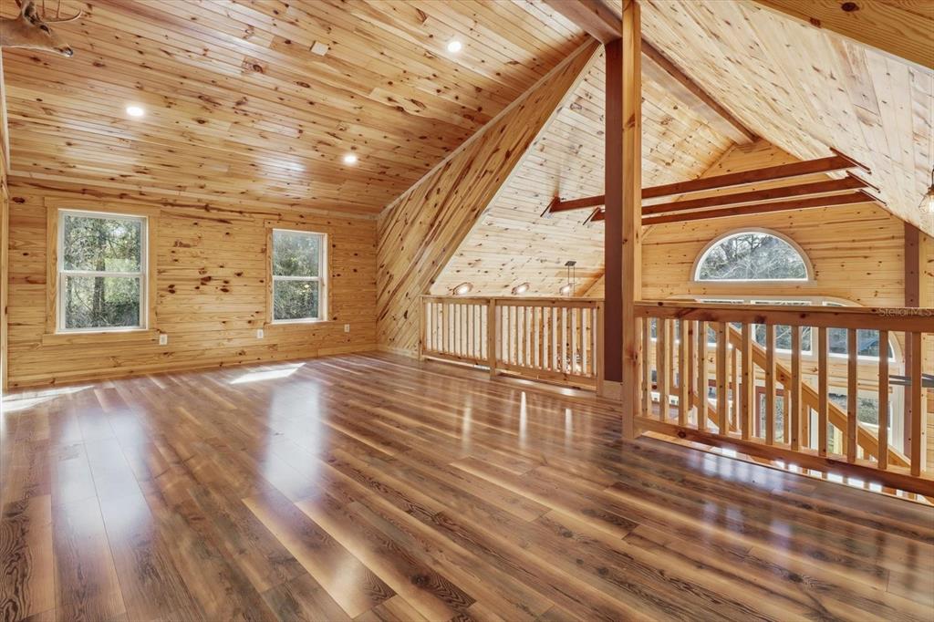 8863 South Evans Avenue Inverness, FL 34452 - Photo 29 of 59