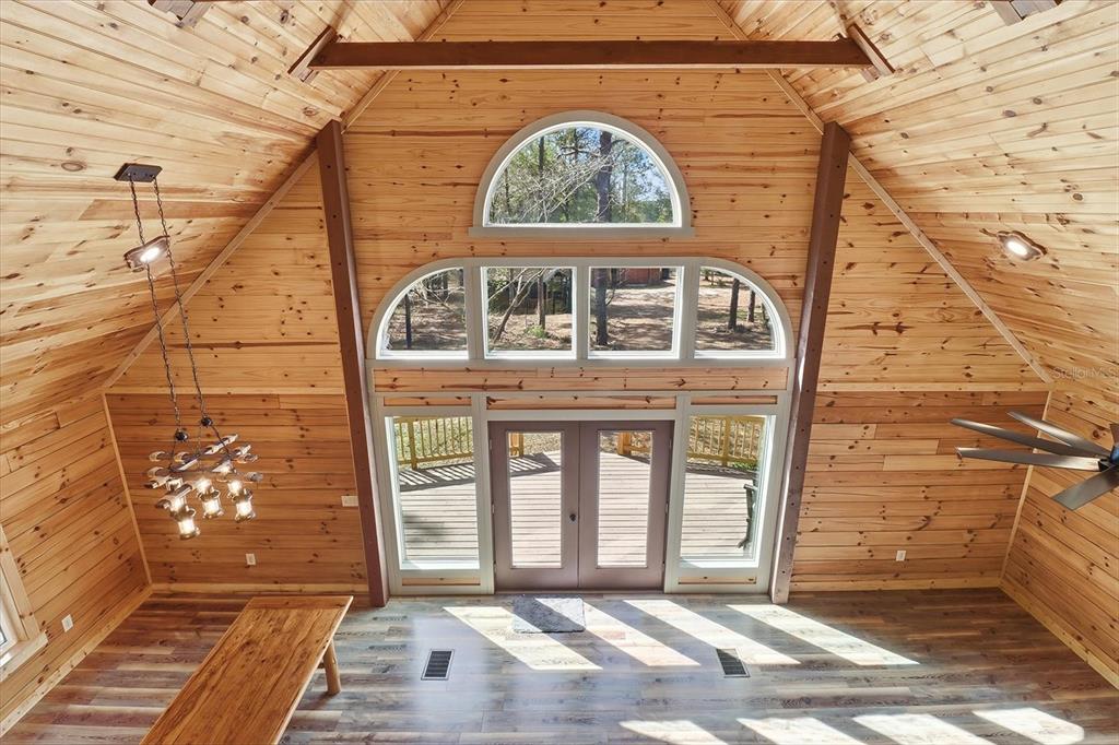 8863 South Evans Avenue Inverness, FL 34452 - Photo 30 of 59