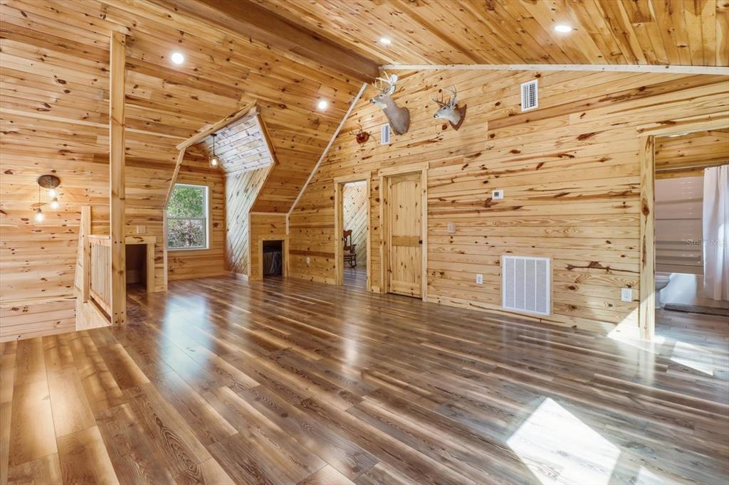 8863 South Evans Avenue Inverness, FL 34452 - Photo 31 of 59