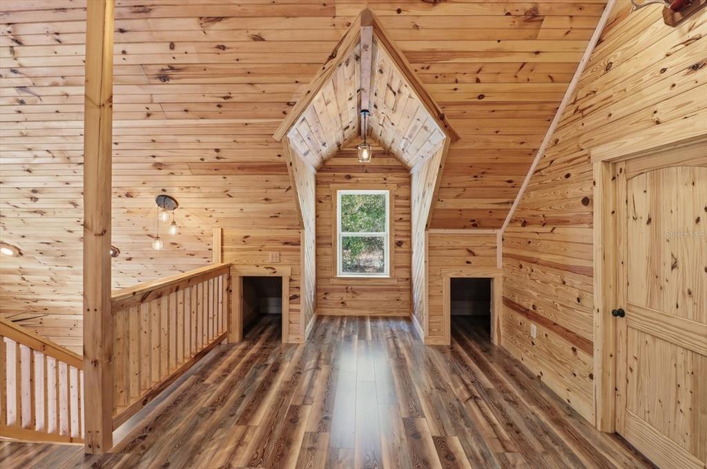 8863 South Evans Avenue Inverness, FL 34452 - Photo 32 of 59