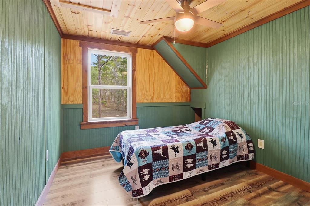 8863 South Evans Avenue Inverness, FL 34452 - Photo 33 of 59