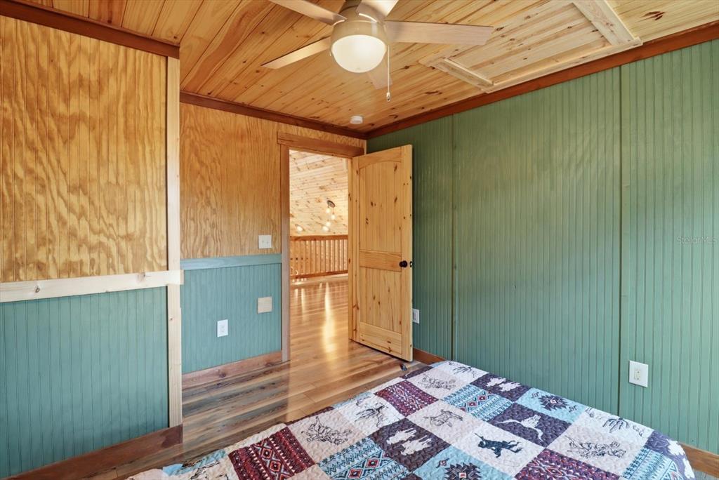 8863 South Evans Avenue Inverness, FL 34452 - Photo 34 of 59