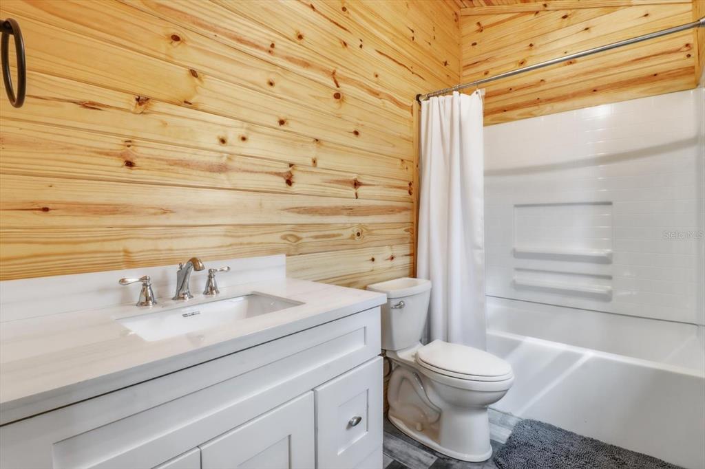 8863 South Evans Avenue Inverness, FL 34452 - Photo 35 of 59