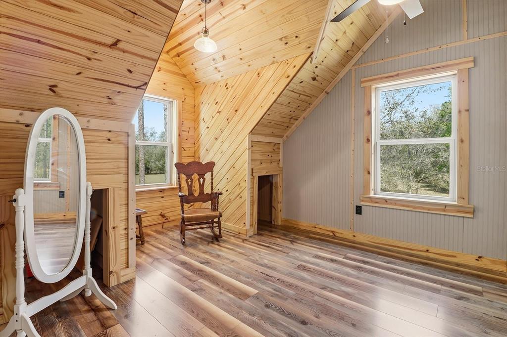 8863 South Evans Avenue Inverness, FL 34452 - Photo 36 of 59