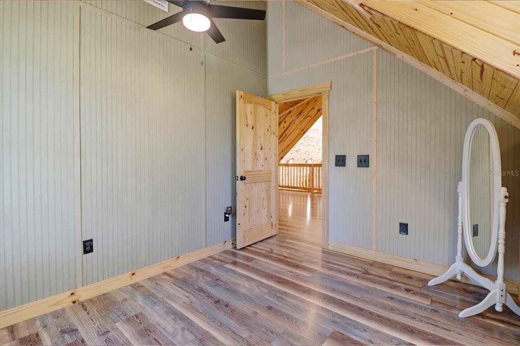 8863 South Evans Avenue Inverness, FL 34452 - Photo 37 of 59