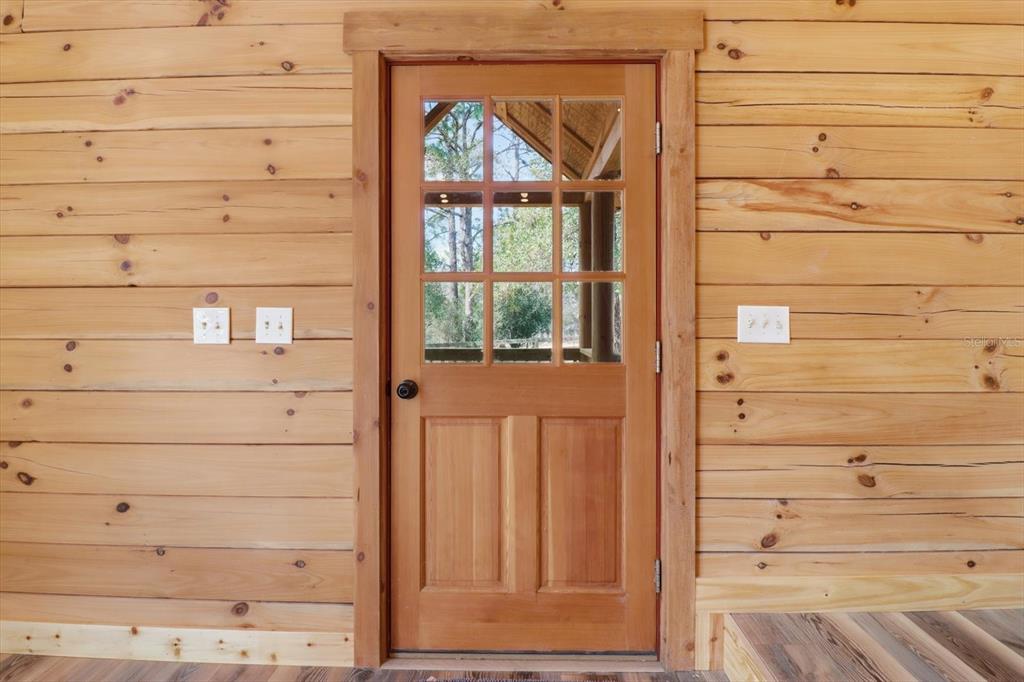 8863 South Evans Avenue Inverness, FL 34452 - Photo 39 of 59