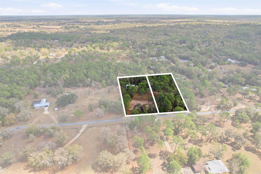 8863 South Evans Avenue Inverness, FL 34452 - Photo 4 of 59