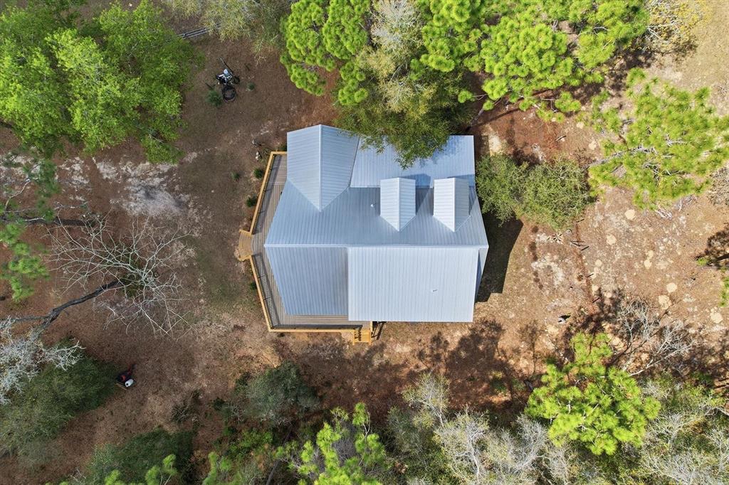 8863 South Evans Avenue Inverness, FL 34452 - Photo 42 of 59