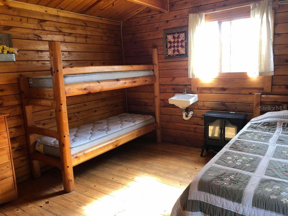 8863 South Evans Avenue Inverness, FL 34452 - Photo 44 of 59