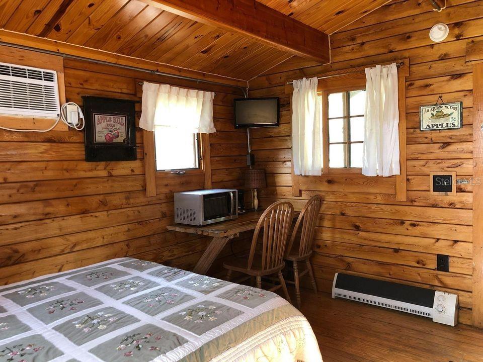 8863 South Evans Avenue Inverness, FL 34452 - Photo 45 of 59