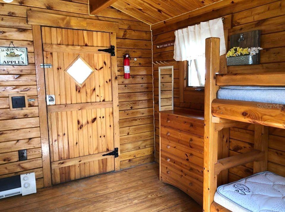 8863 South Evans Avenue Inverness, FL 34452 - Photo 46 of 59