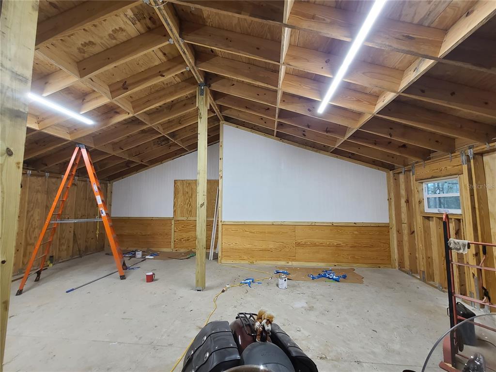 8863 South Evans Avenue Inverness, FL 34452 - Photo 49 of 59