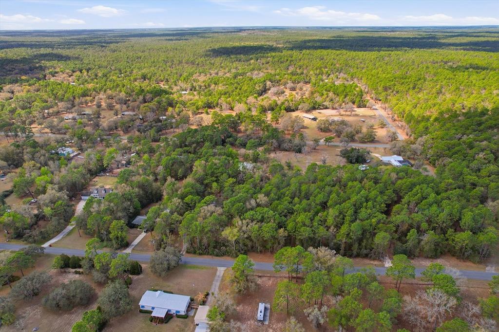 8863 South Evans Avenue Inverness, FL 34452 - Photo 57 of 59