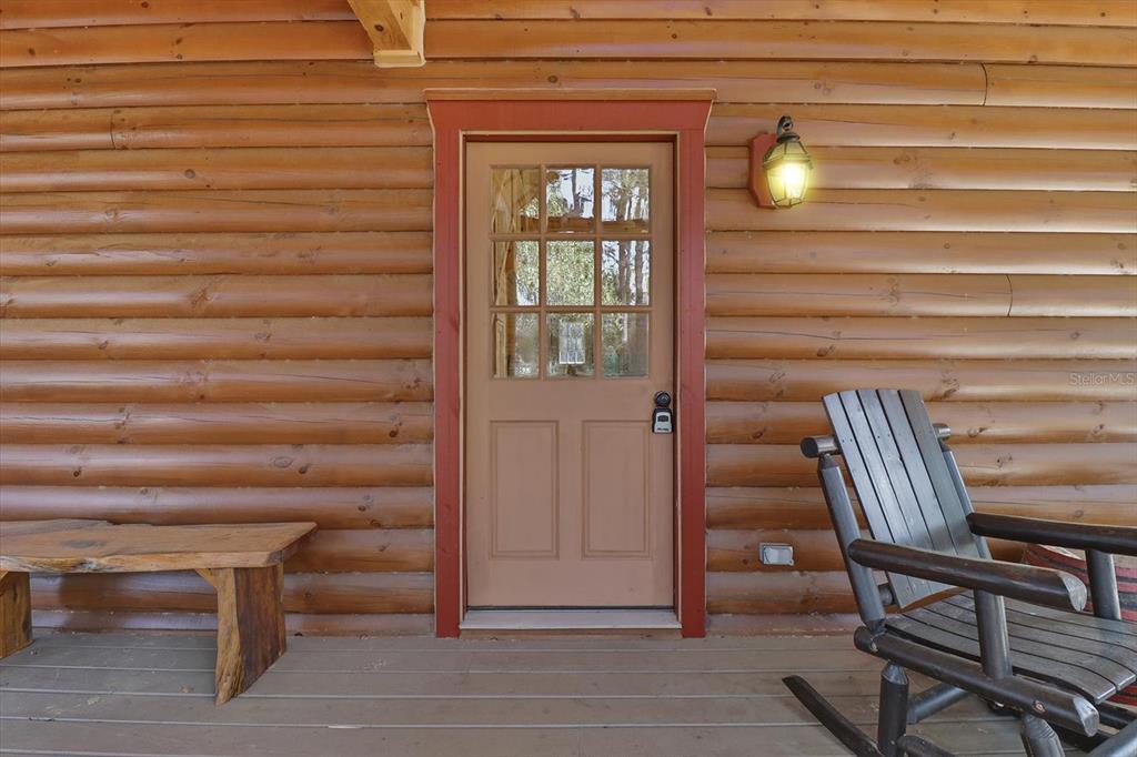 8863 South Evans Avenue Inverness, FL 34452 - Photo 8 of 59