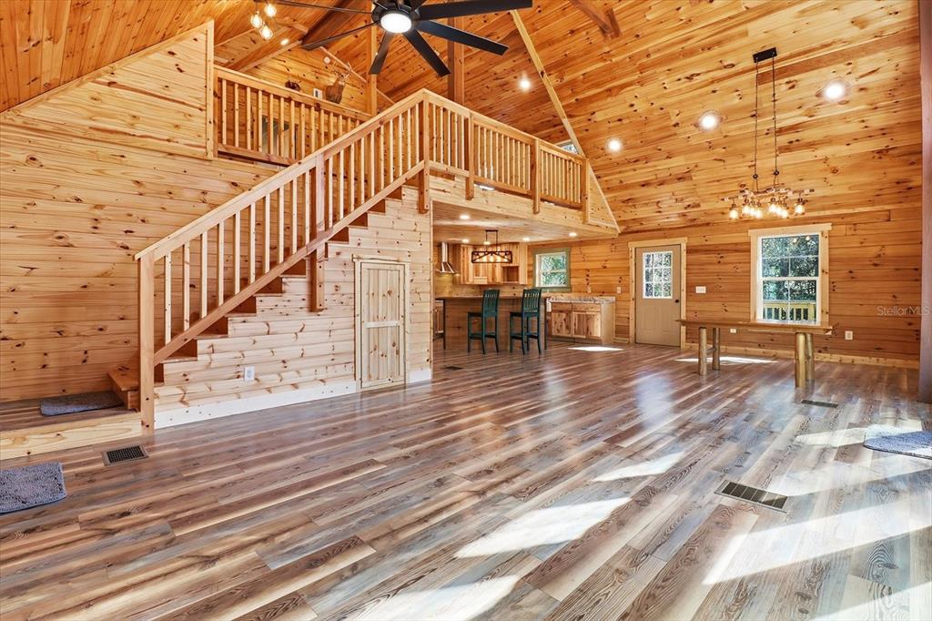 8863 South Evans Avenue Inverness, FL 34452 - Photo 10 of 59