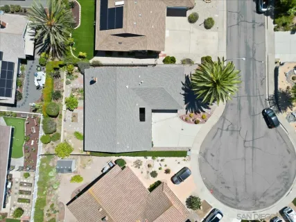 $950,000 | 16620 San Salvador Court, San Diego, CA 92128