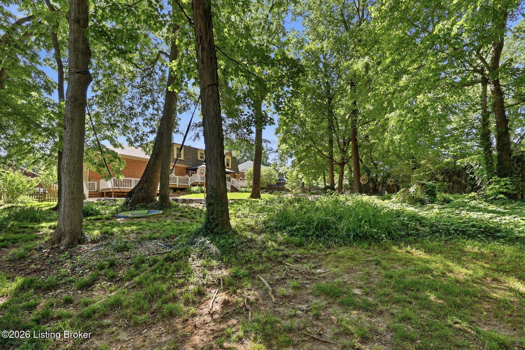 7701 Circle Crest Road Louisville, KY 40241 - Photo 60 of 70 photo_online_058