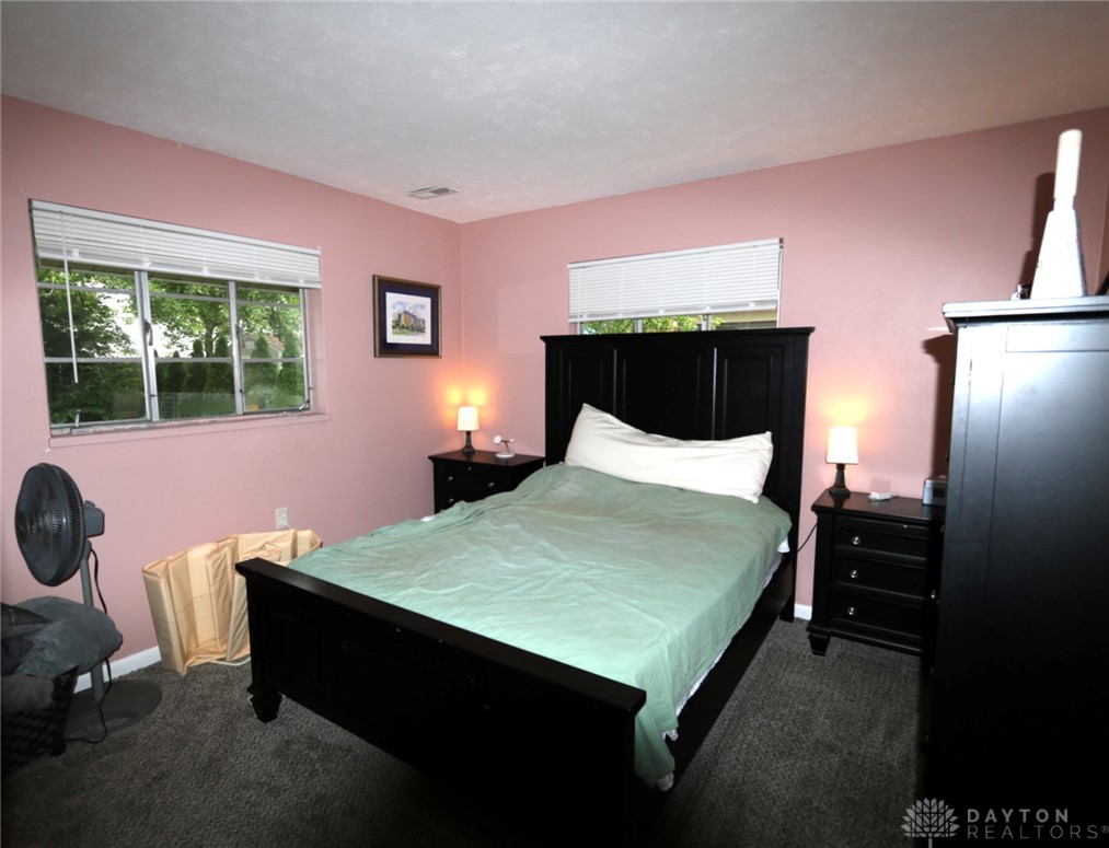 4263 Maxlin Road Kettering, OH 45429 - Photo 17 of 25