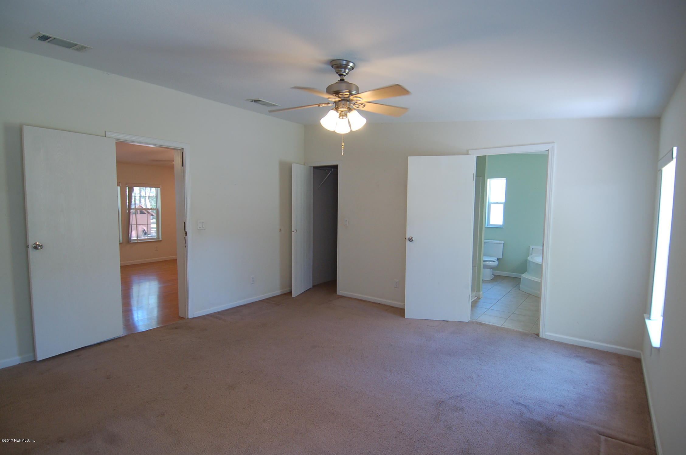 85197 Deleene Road Yulee, FL 32097 - Photo 20 of 35 20 Owner