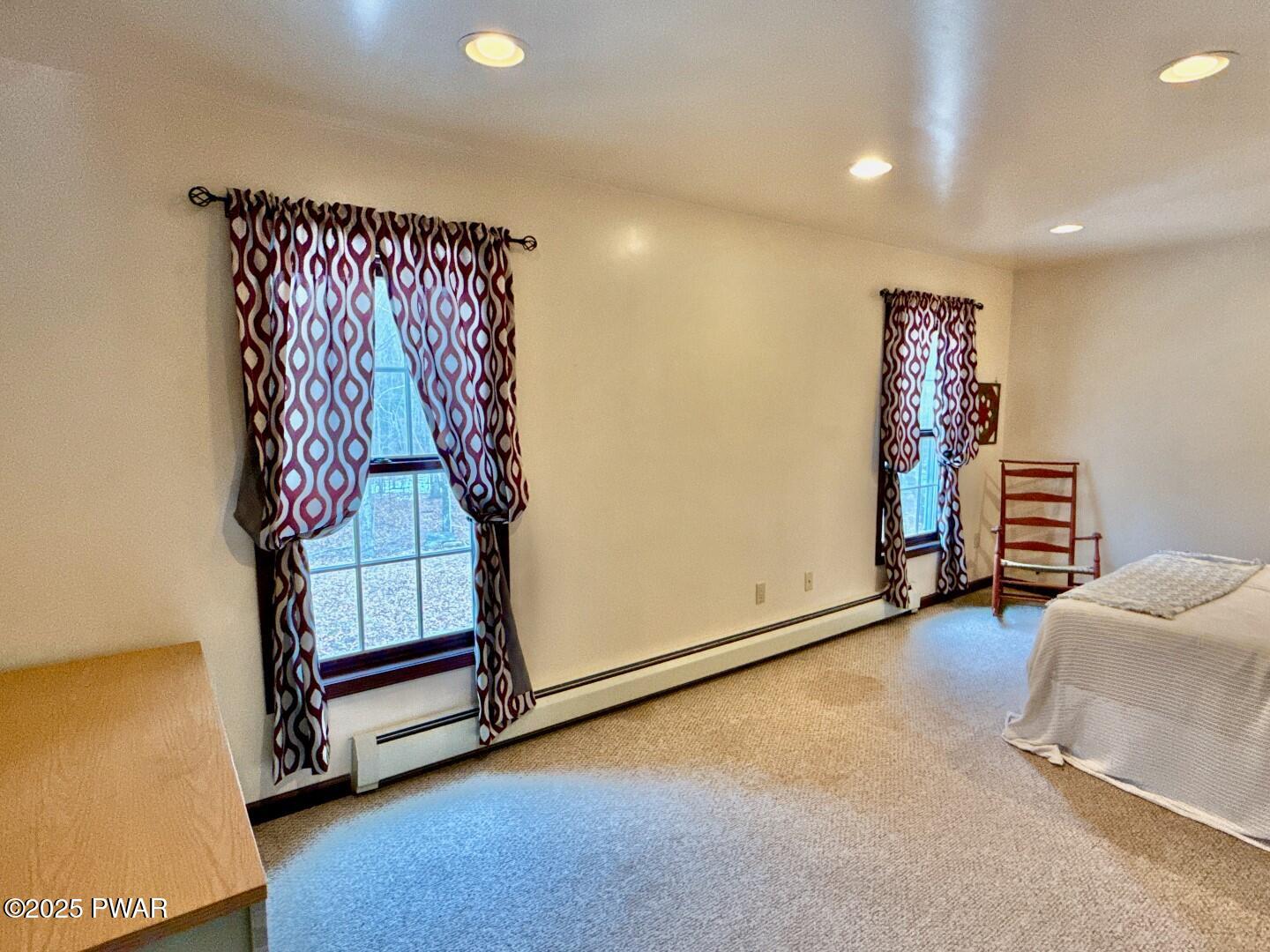 101 Daniels Road Hawley, PA 18428 - Photo 44 of 74 35