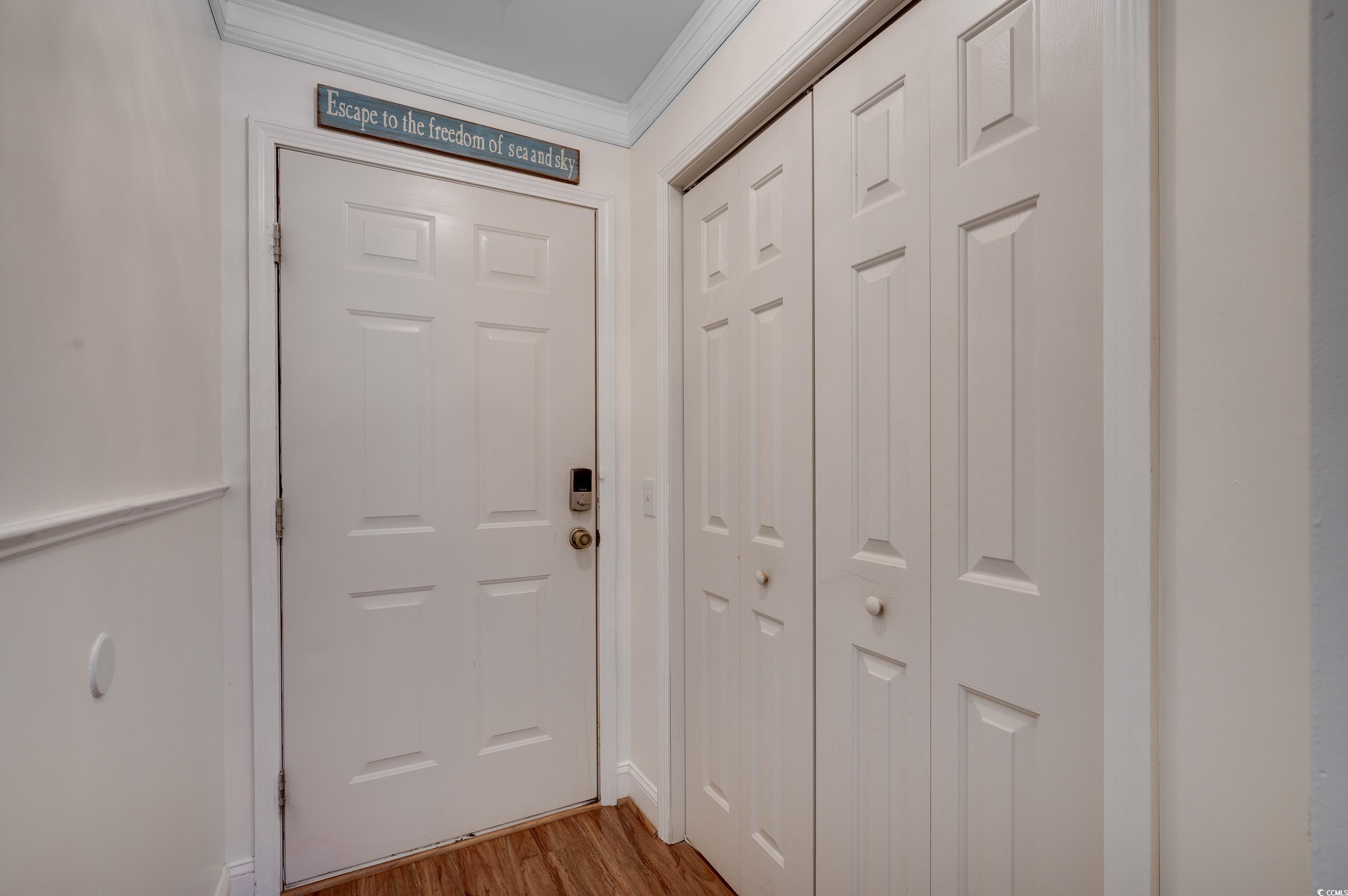 210 Landing Road, Unit 210D North Myrtle Beach, SC 29582 - Photo 3 of 28 Gallery Image 3