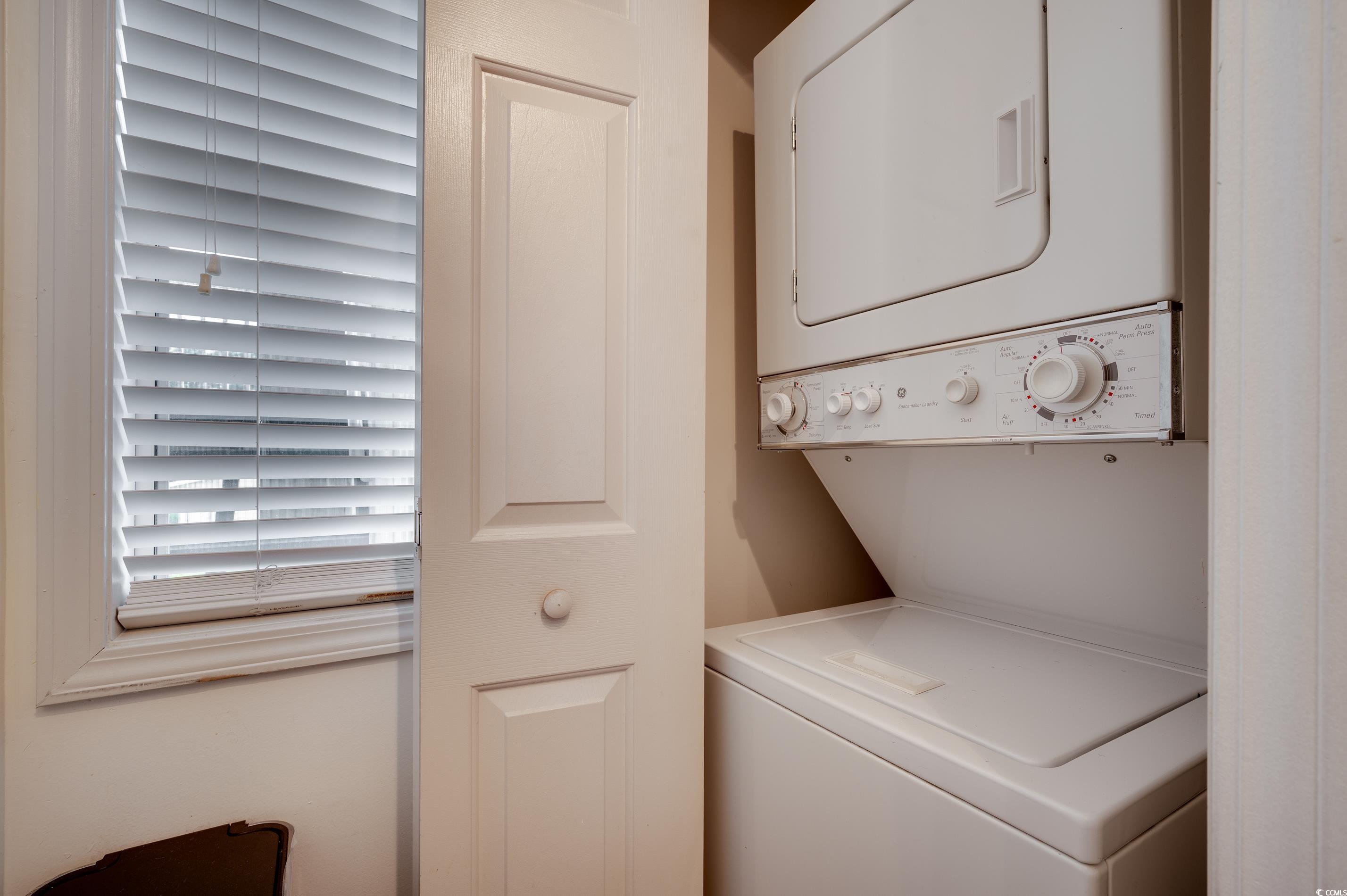 210 Landing Road, Unit 210D North Myrtle Beach, SC 29582 - Photo 8 of 28 Gallery Image 8