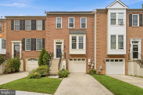 $429,999 | 5204 Bamburg Court, Frederick, MD 21703