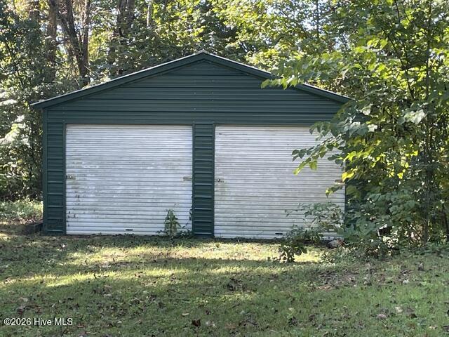 679 Robbinsville Road Andrews, NC 28901 - Photo 23 of 24 IMG_7715