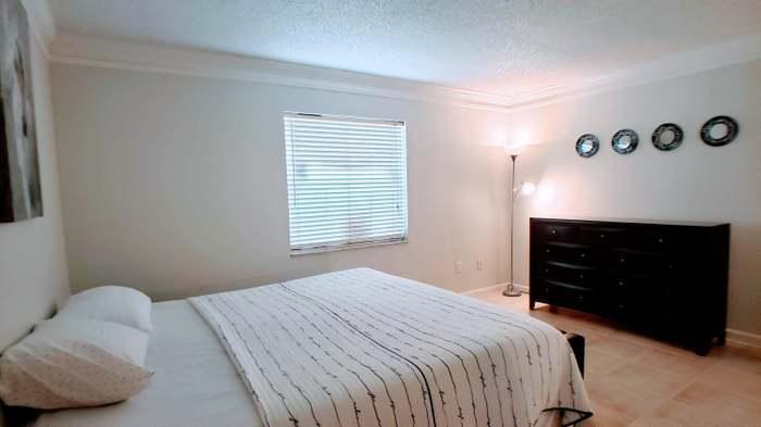 23378 Lyons Road, Unit 202 Boca Raton, FL 33428 - Photo 8 of 20 IMG-20221103-WA0012