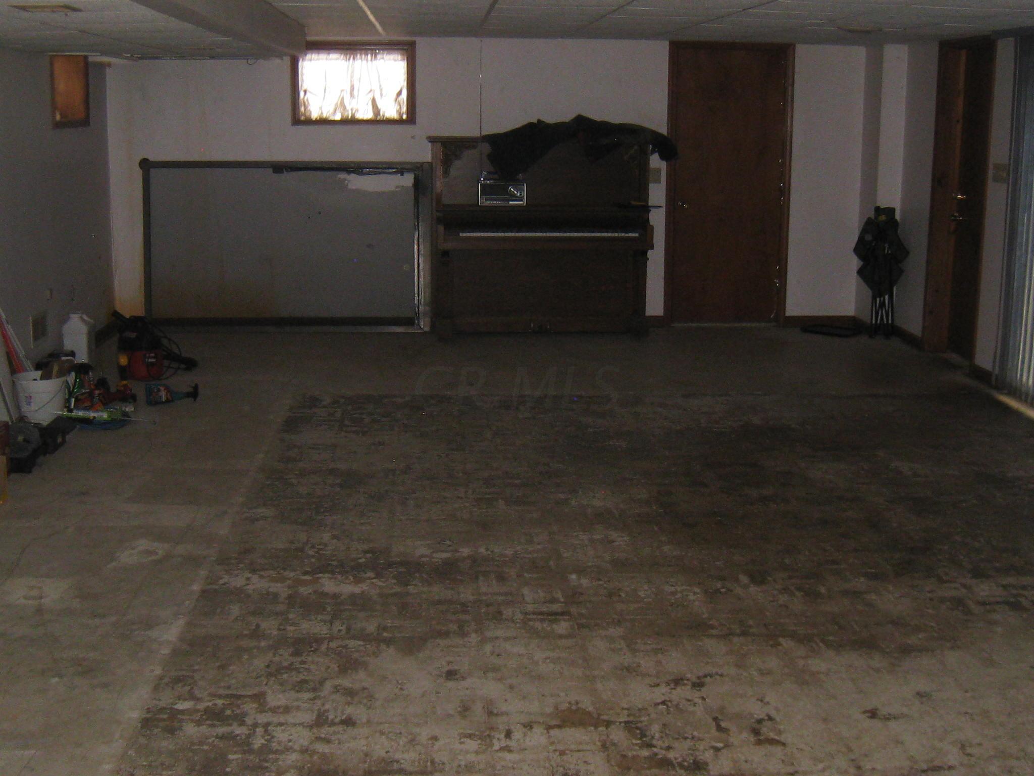 15037 Bellepoint Road, Unit B Ostrander, OH 43061 - Photo 14 of 28 Gallery Image 14