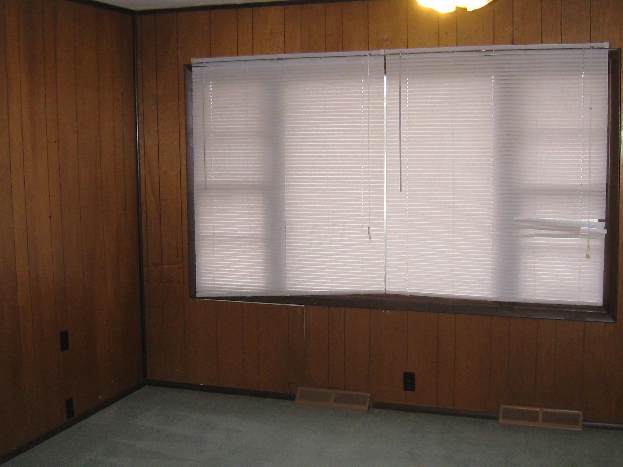 15037 Bellepoint Road, Unit B Ostrander, OH 43061 - Photo 16 of 28 Gallery Image 16