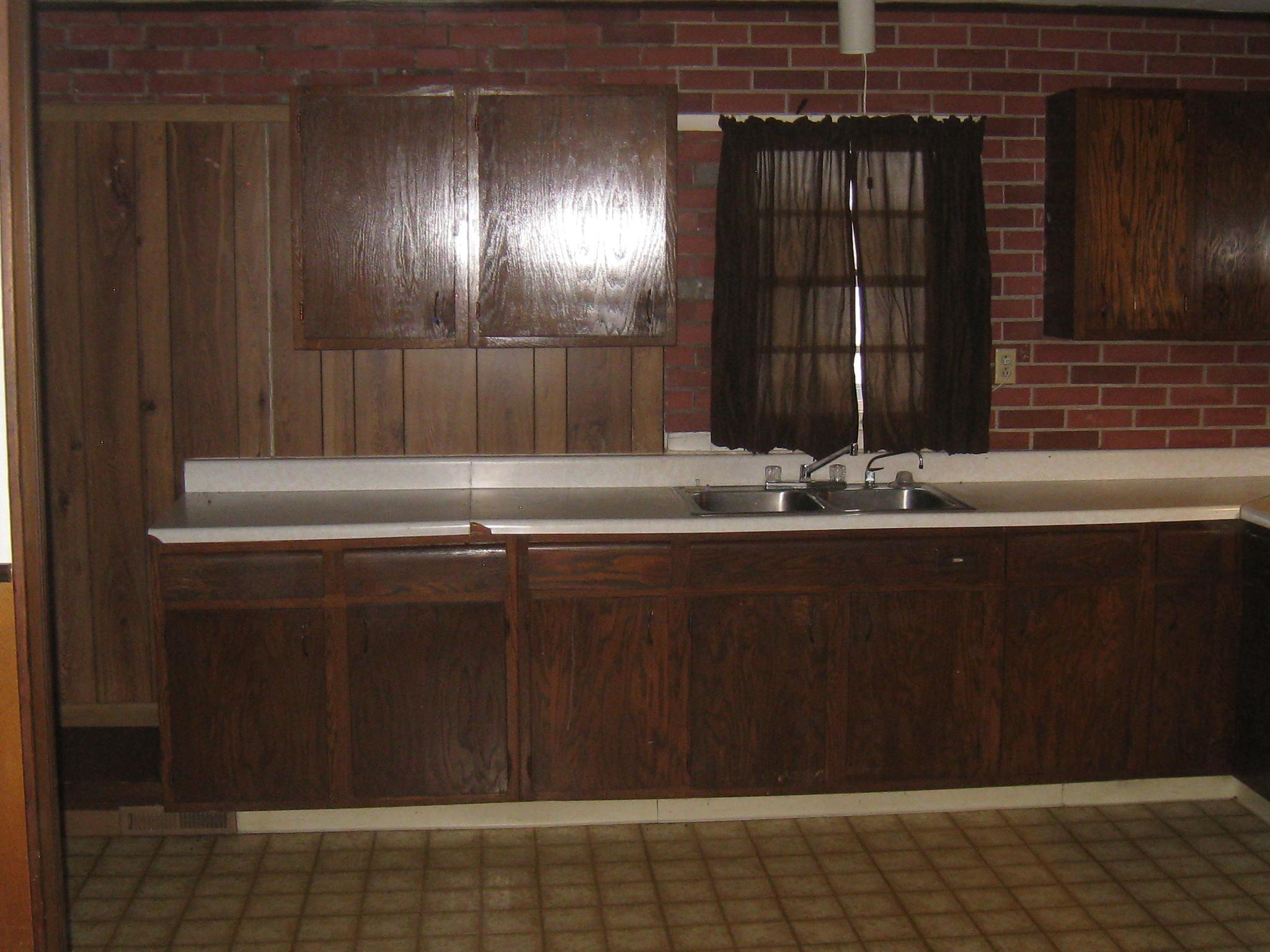 15037 Bellepoint Road, Unit B Ostrander, OH 43061 - Photo 17 of 28 Gallery Image 17