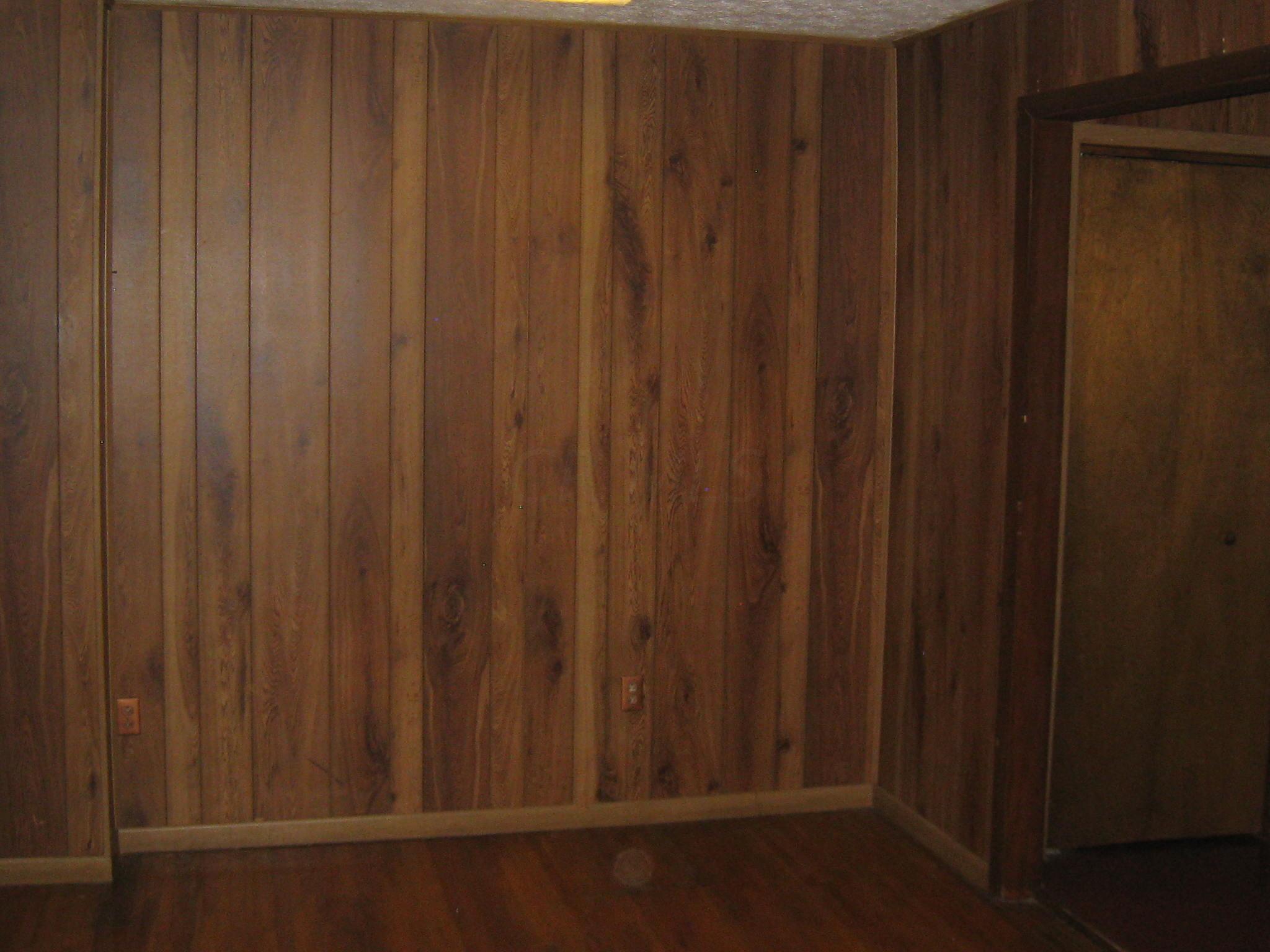 15037 Bellepoint Road, Unit B Ostrander, OH 43061 - Photo 19 of 28 Gallery Image 19