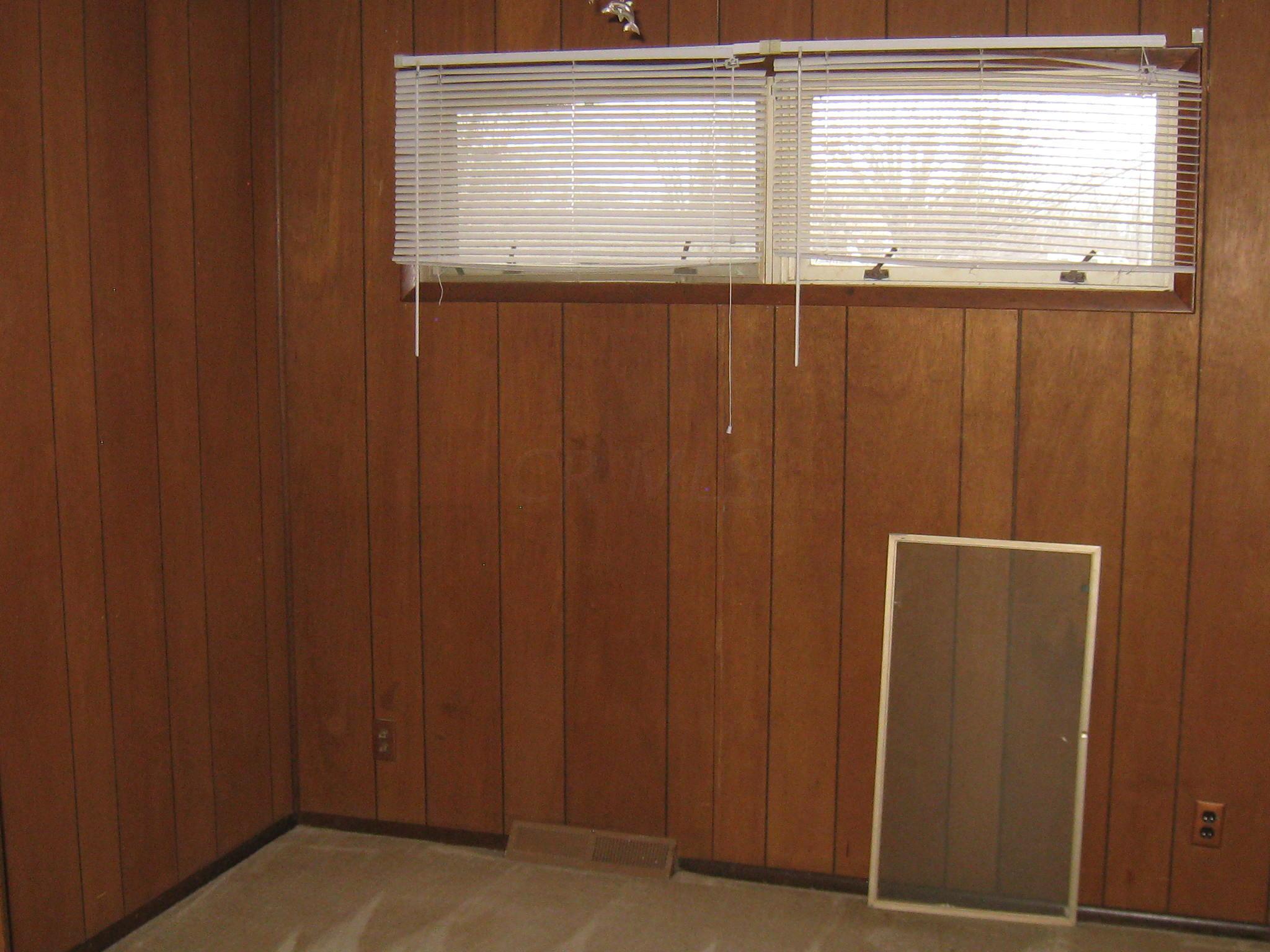 15037 Bellepoint Road, Unit B Ostrander, OH 43061 - Photo 21 of 28 Gallery Image 21