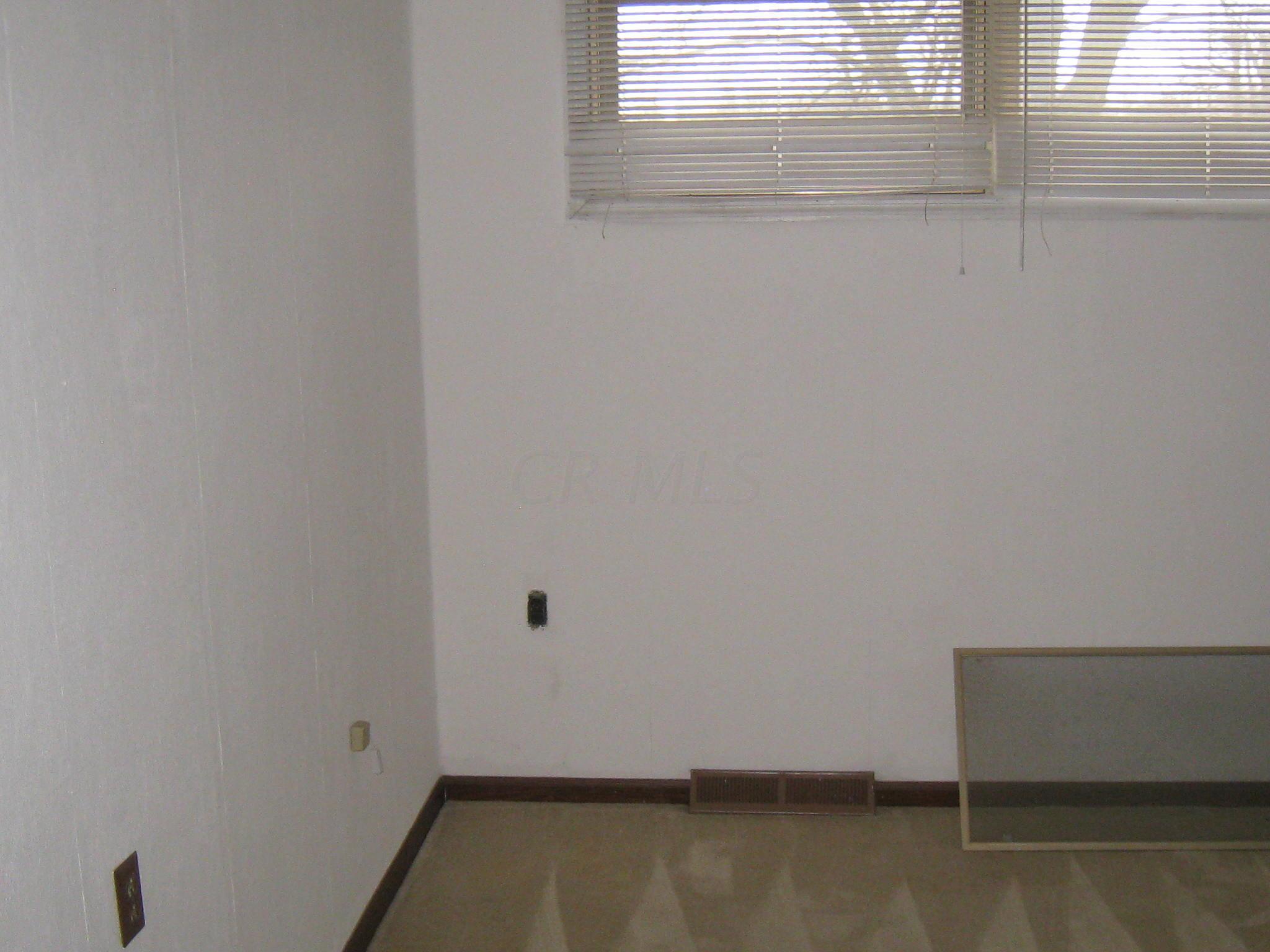 15037 Bellepoint Road, Unit B Ostrander, OH 43061 - Photo 23 of 28 Gallery Image 23