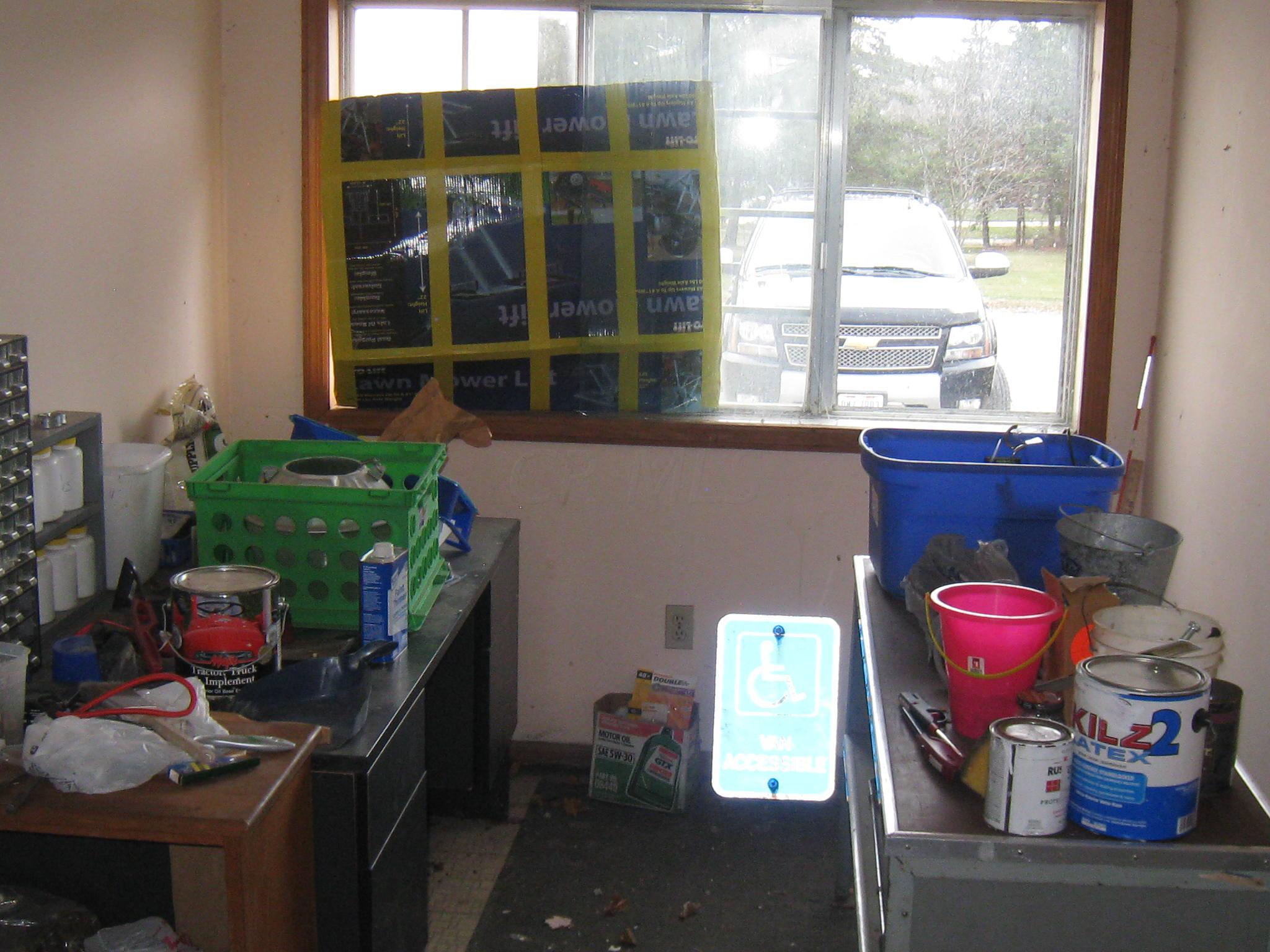 15037 Bellepoint Road, Unit B Ostrander, OH 43061 - Photo 24 of 28 Gallery Image 24