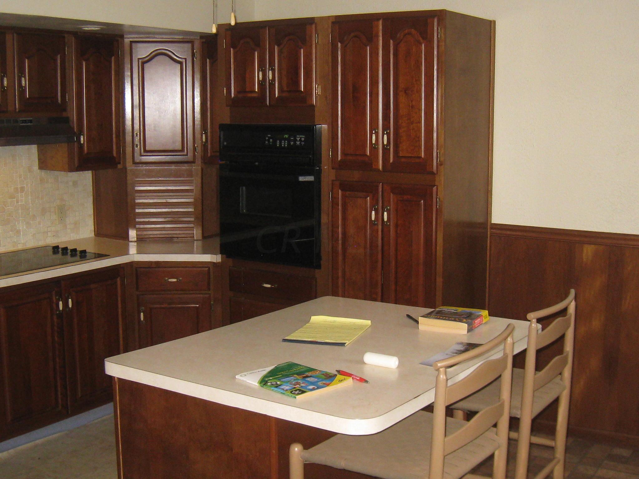 15037 Bellepoint Road, Unit B Ostrander, OH 43061 - Photo 8 of 28 Gallery Image 8