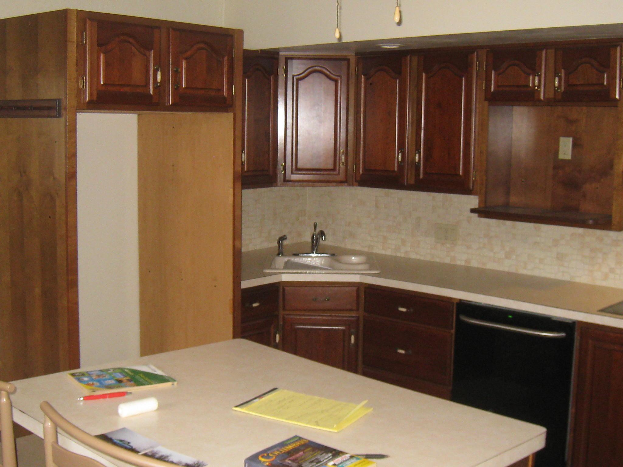 15037 Bellepoint Road, Unit B Ostrander, OH 43061 - Photo 9 of 28 Gallery Image 9