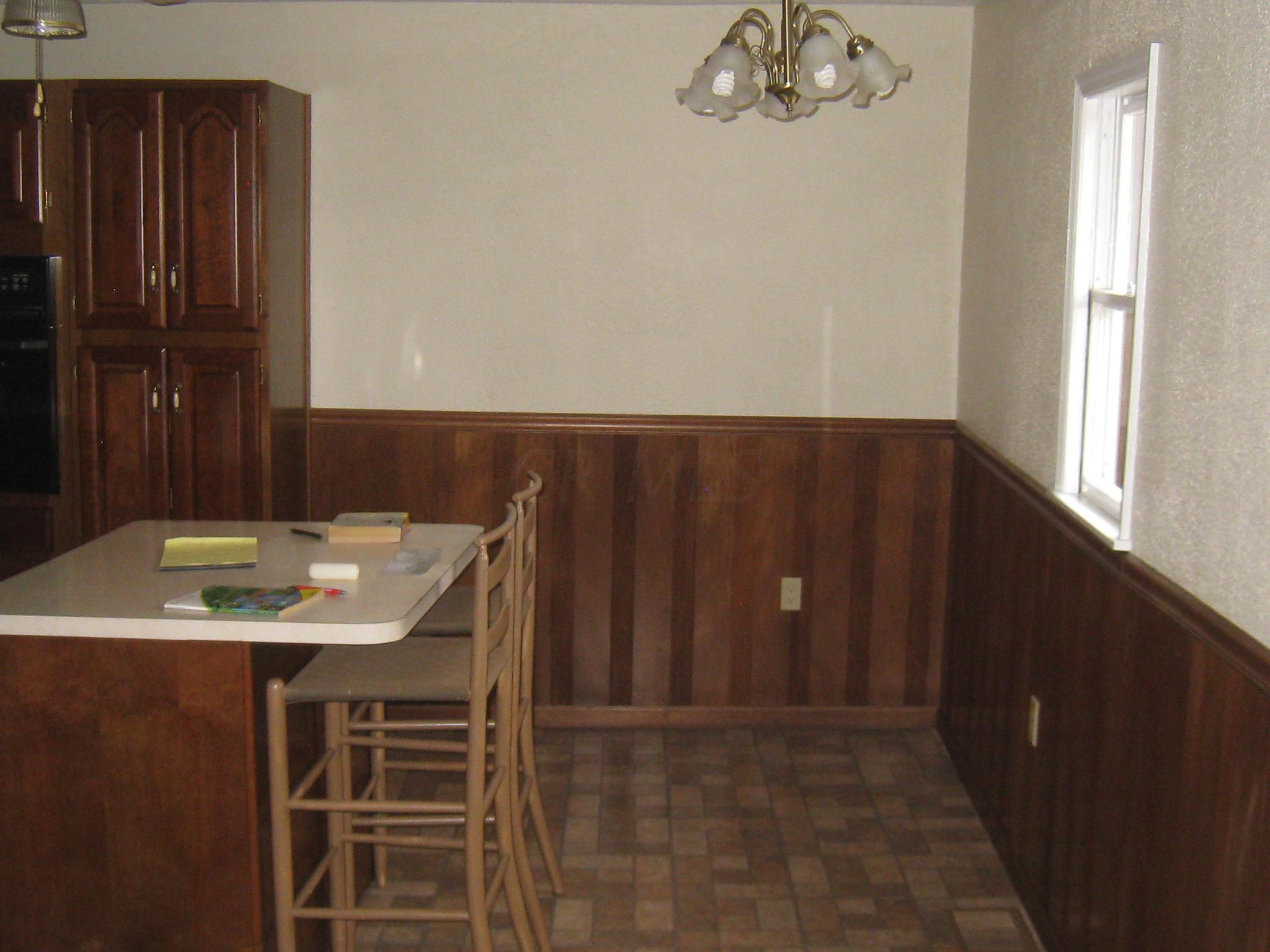 15037 Bellepoint Road, Unit B Ostrander, OH 43061 - Photo 10 of 28 Gallery Image 10