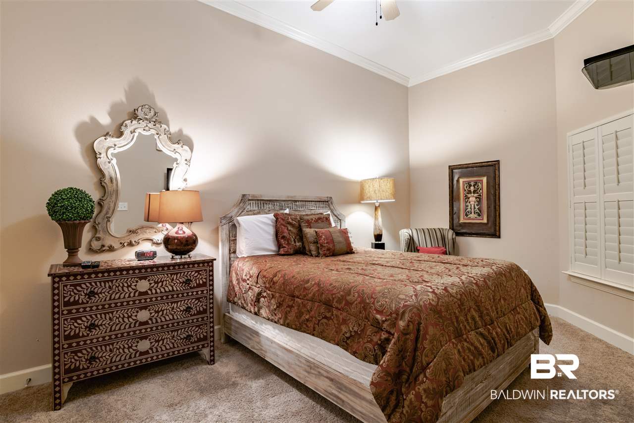 23450 Perdido Beach Boulevard, Unit 3003 Orange Beach, AL 36561 - Photo 21 of 27
