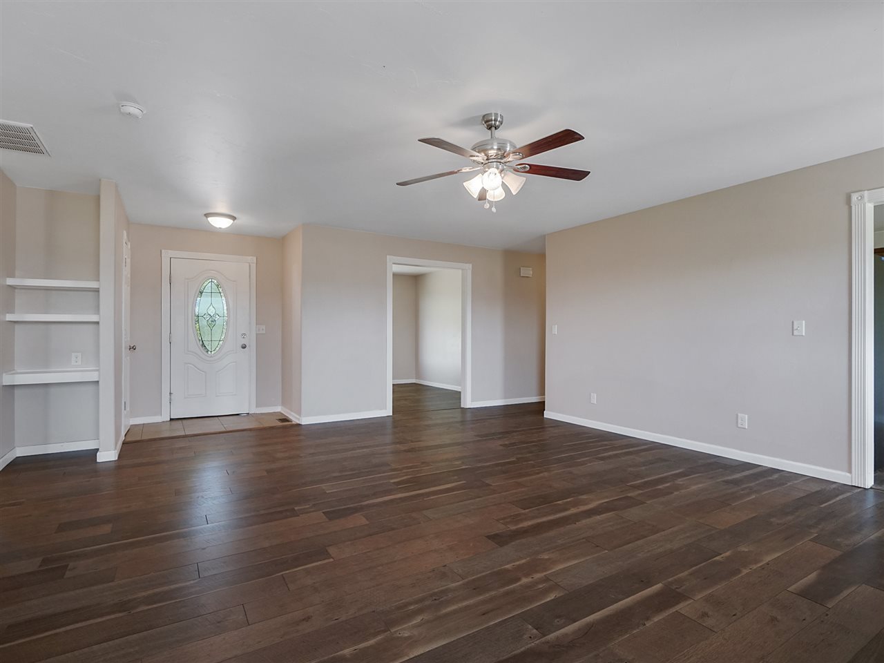 1815 North 1/2 Road Fruita, CO 81521 - Photo 17 of 38 Gallery Image 17