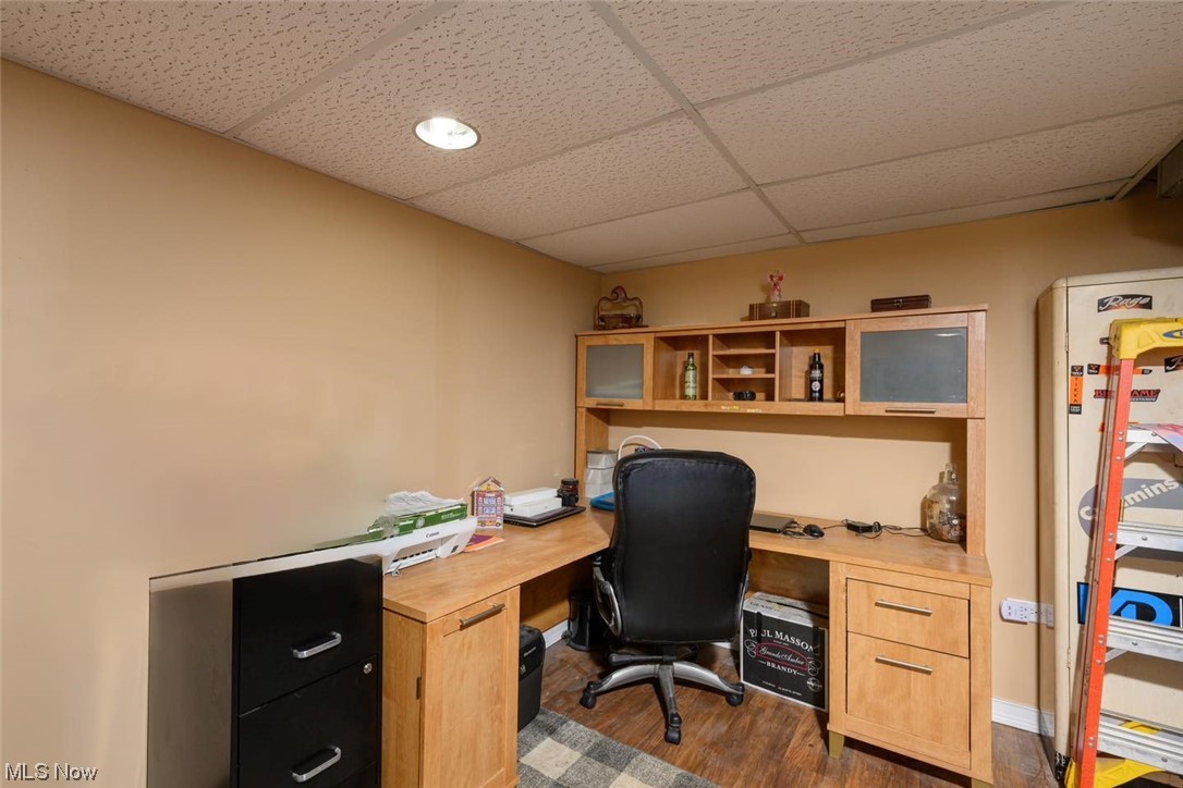3046 Tabor Ridge Road Northeast Mineral City, OH 44656 - Photo 29 of 30 Gallery Image 29
