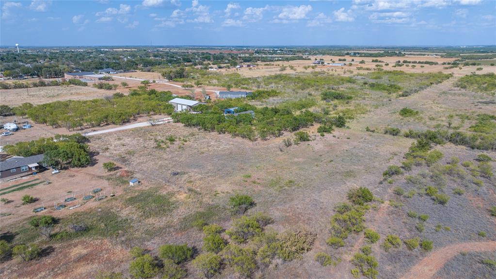 7 Parks Ranch Road Merkel, TX 79536 - Photo 10 of 14 Gallery Image 10