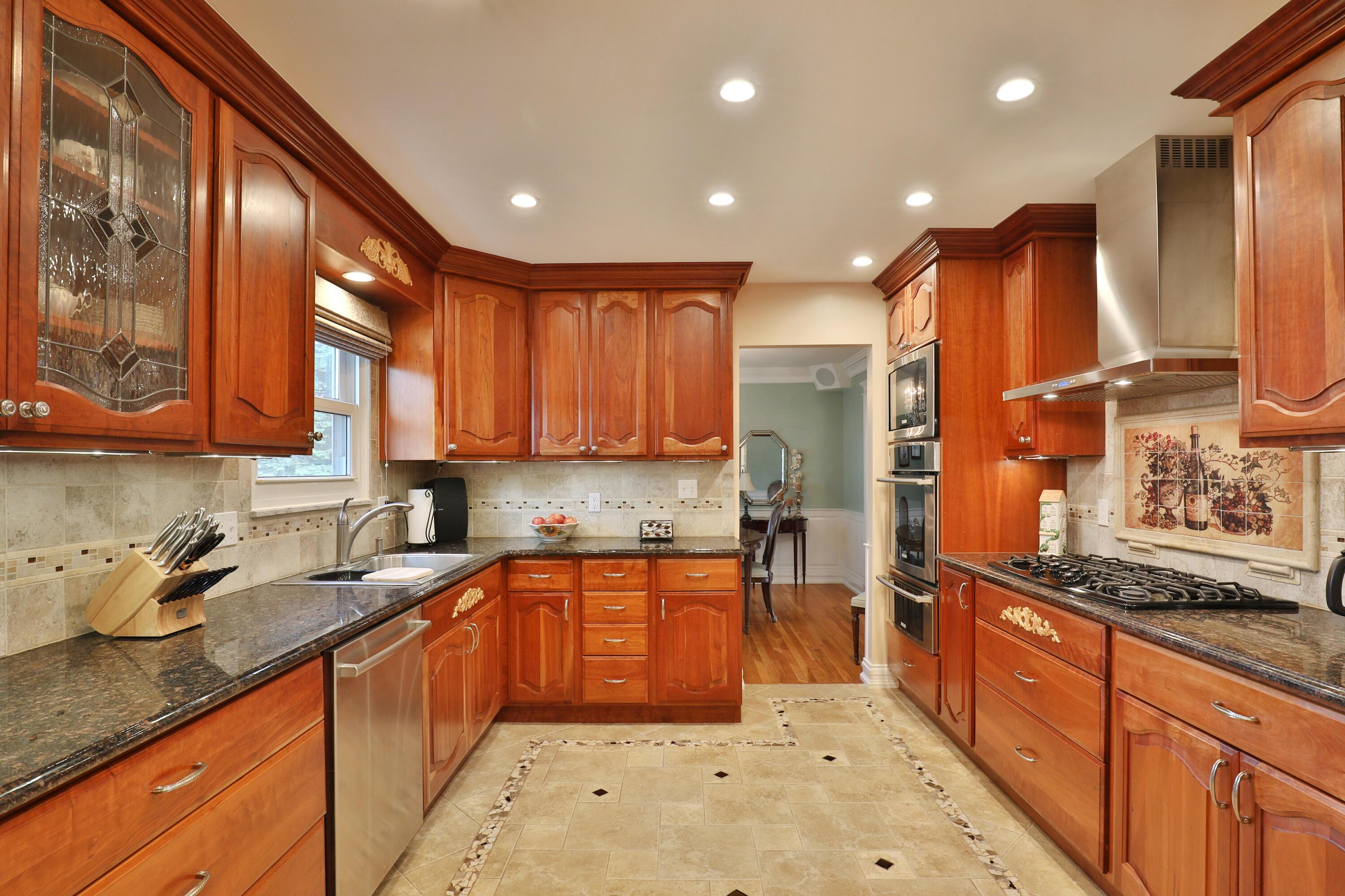 5568 Millington Road Columbus, OH 43235 - Photo 13 of 77 Gallery Image 13