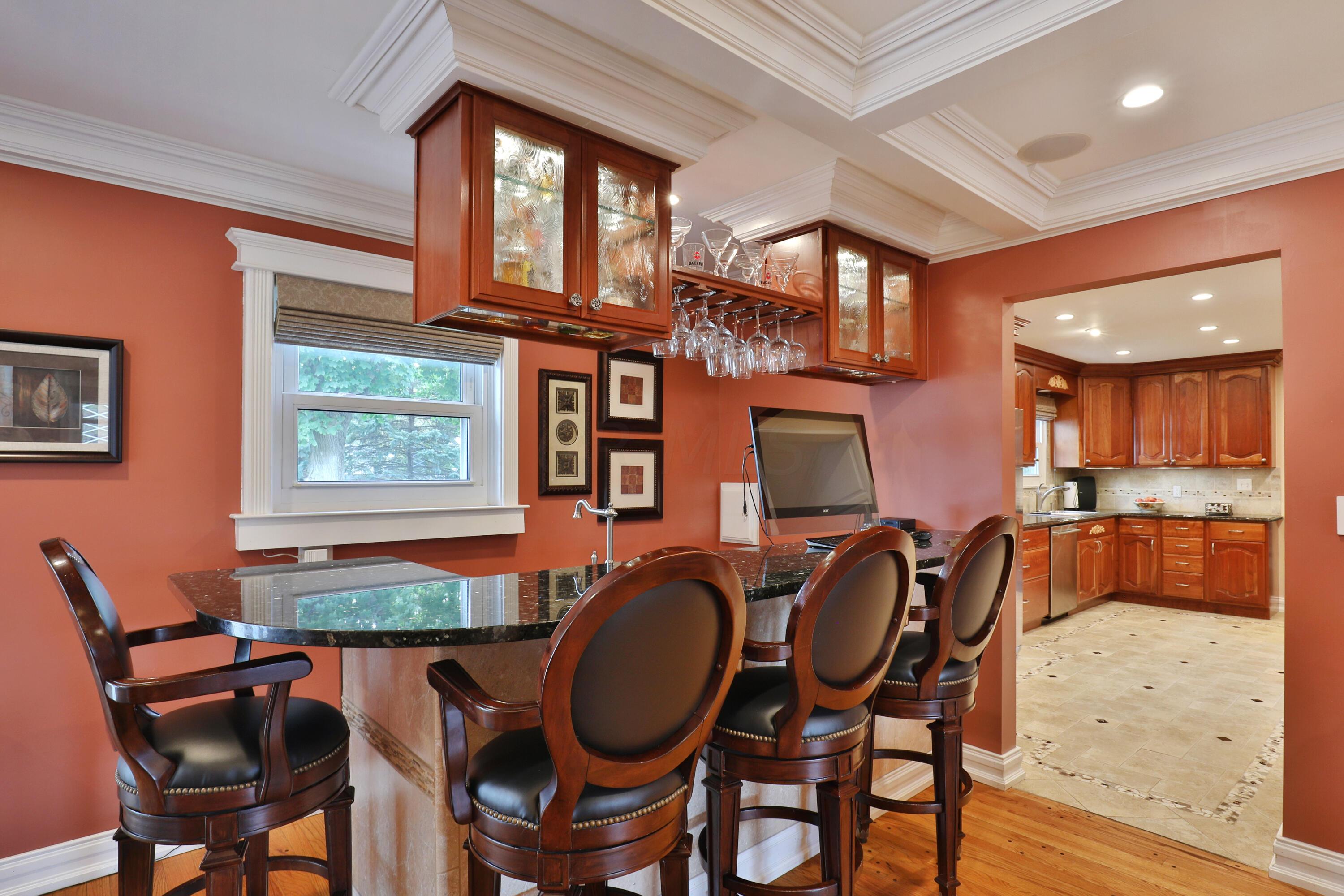 5568 Millington Road Columbus, OH 43235 - Photo 17 of 77 Gallery Image 17