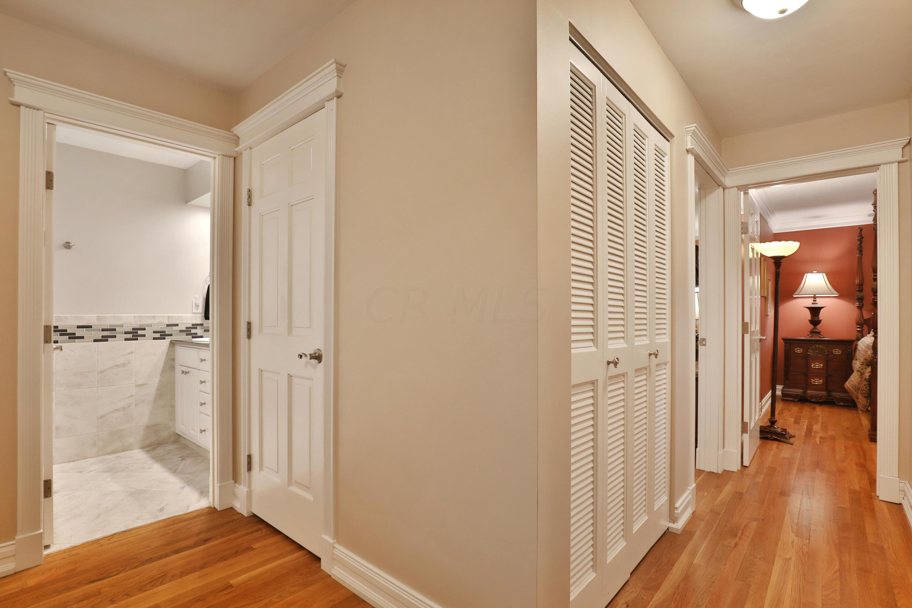 5568 Millington Road Columbus, OH 43235 - Photo 25 of 77 Gallery Image 25
