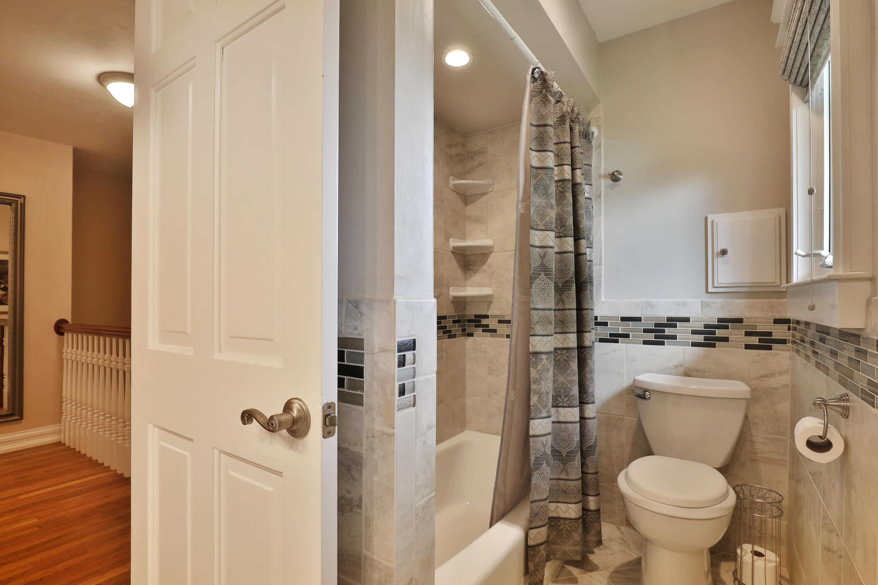 5568 Millington Road Columbus, OH 43235 - Photo 27 of 77 Gallery Image 27