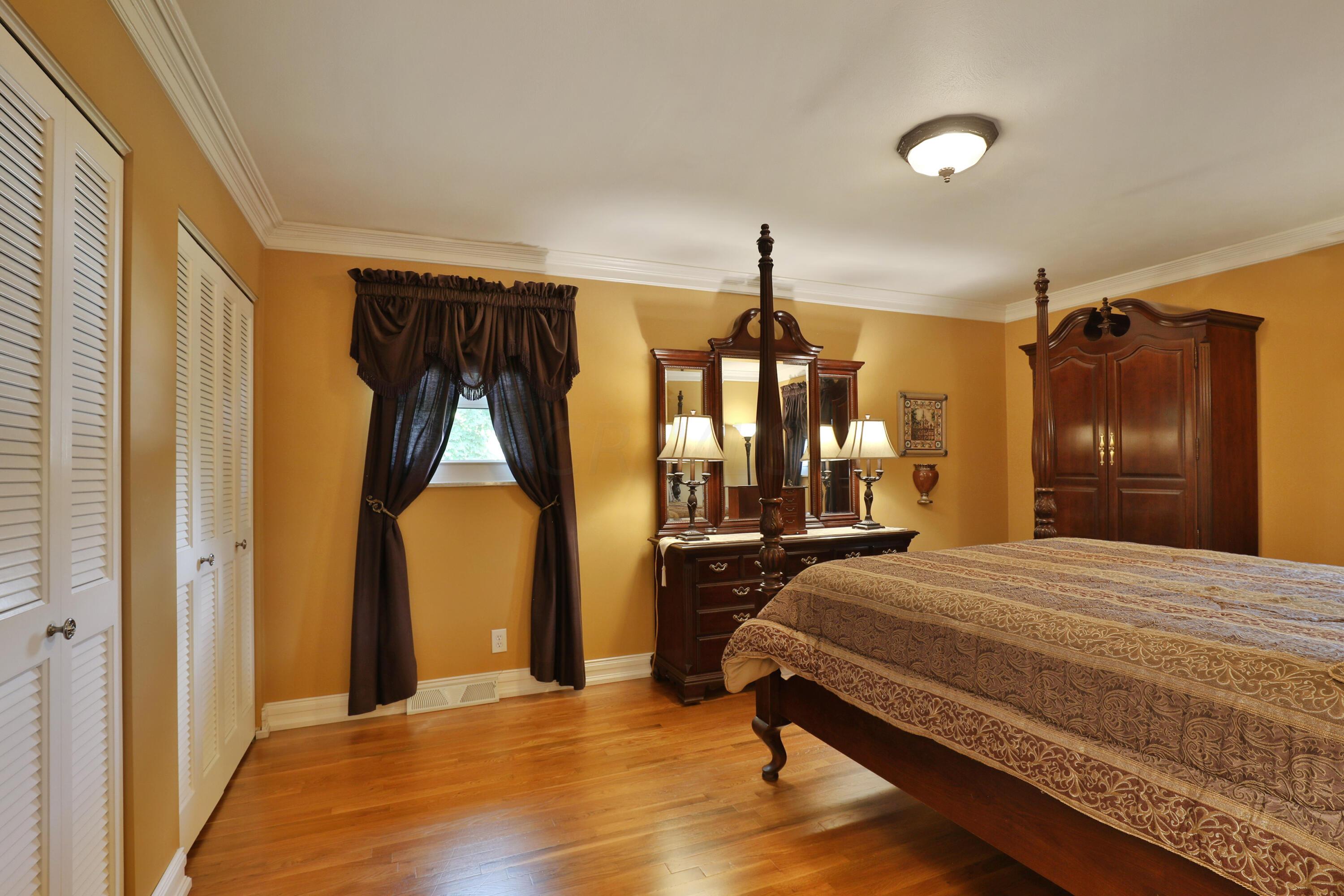 5568 Millington Road Columbus, OH 43235 - Photo 30 of 77 Gallery Image 30